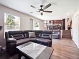 9274 Friend Dr - Photo 10