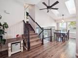 9274 Friend Dr - Photo 4