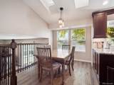 9274 Friend Dr - Photo 5