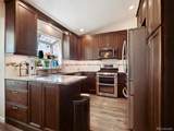 9274 Friend Dr - Photo 6