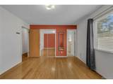 1701 Granby St - Photo 14