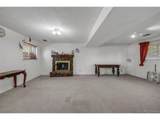 1701 Granby St - Photo 20
