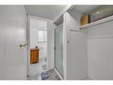 1701 Granby St - Photo 23