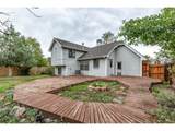 4820 Zeno St - Photo 29