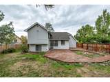 4820 Zeno St - Photo 30