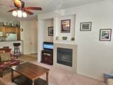 17389 Nature Walk Trl - Photo 6