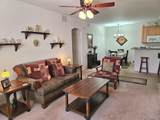 17389 Nature Walk Trl - Photo 7