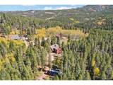 291 Creekwood Trl - Photo 42