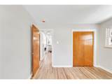 3515 Gray St - Photo 13