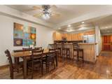 62 Broken Lance Dr - Photo 11