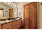 62 Broken Lance Dr - Photo 14