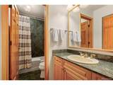62 Broken Lance Dr - Photo 19