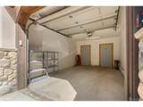 62 Broken Lance Dr - Photo 24