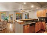 62 Broken Lance Dr - Photo 8