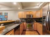 62 Broken Lance Dr - Photo 9