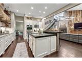 32 Brookhaven Pl - Photo 13