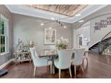 32 Brookhaven Pl - Photo 15