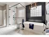 32 Brookhaven Pl - Photo 29