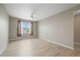 12858 Ironstone Way - Photo 12