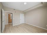12858 Ironstone Way - Photo 15