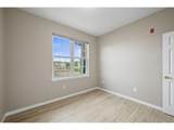 12858 Ironstone Way - Photo 20