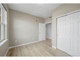12858 Ironstone Way - Photo 21