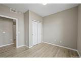 12858 Ironstone Way - Photo 26