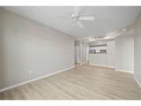 12858 Ironstone Way - Photo 4