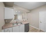 12858 Ironstone Way - Photo 9