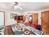 13851 Pine Valley Rd - Photo 14