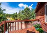 13851 Pine Valley Rd - Photo 2
