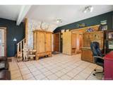 13851 Pine Valley Rd - Photo 21