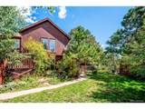 13851 Pine Valley Rd - Photo 24