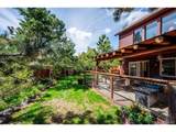13851 Pine Valley Rd - Photo 25