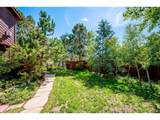13851 Pine Valley Rd - Photo 27