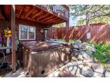 13851 Pine Valley Rd - Photo 29