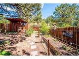 13851 Pine Valley Rd - Photo 31