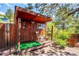 13851 Pine Valley Rd - Photo 33
