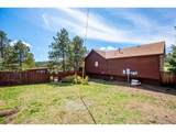 13851 Pine Valley Rd - Photo 35