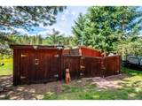 13851 Pine Valley Rd - Photo 37