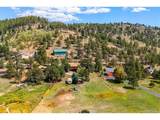 13851 Pine Valley Rd - Photo 39