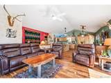 13851 Pine Valley Rd - Photo 4