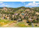 13851 Pine Valley Rd - Photo 40