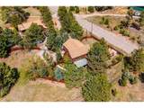 13851 Pine Valley Rd - Photo 42