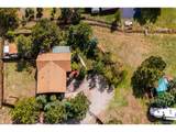 13851 Pine Valley Rd - Photo 43