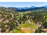 13851 Pine Valley Rd - Photo 45