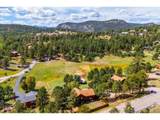 13851 Pine Valley Rd - Photo 46