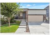 17588 Sadler Ln - Photo 1