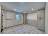 361 Birch Dr - Photo 13