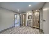361 Birch Dr - Photo 14